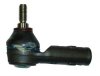 Tie Rods